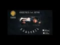 Неизвестность ft  Ноггано - Улыбнись (премьера трека 2017)