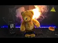Download Lagu ⚡️ Insane High Voltage Toy Experiment: Watch It Explode! 🔥
