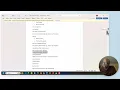 Week 4 CS320 Advanced OOP Lecture