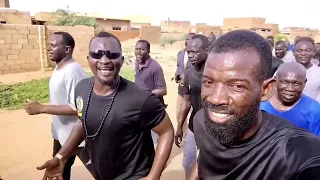 شوفتك وين يا بسام يا كحيل العين      جلال   جيش القوات المسلحة السودانية   أغنية سودانية  دندنها