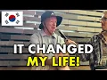 Download Lagu Why this American man chose Korea (it changed his life)