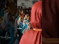 Download Lagu Tepuk santiang (penyemangat belajar di kelas dalam bahasa minang)
