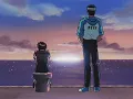 (slowed + reverb) rei, kaleb di masi - dale dale - prod. alan gomez danilo montana