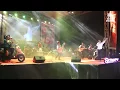 Download Lagu APACHE13 - LEUMOH ANEUK MUDA - LIVE AT TAMAN SARI BANDA ACEH