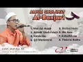 Download Lagu ALBUM SHOLAWAT SYAUQUL HABIB