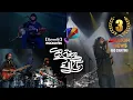 Download Lagu Icche Ghuri | Shironamhin | 25th Anniversary concert