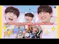 Download Lagu When Yoongi Says/Hears \