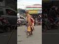 Download Lagu Rombongan kera sakti