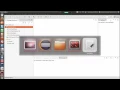 maven checkstyle integration