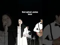 Download Lagu Rongokna aku