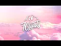 Paloma Mami - iGO (Letra/Lyrics)