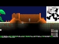 Bit Galaxy DEVLOG - Smart Cursor and item auto-grouping