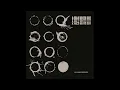Periphery - Talk Instrumental (APWD Producer Pack)