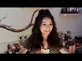 Dizzy Dizzo feat ESO誰愛誰Dance Cover