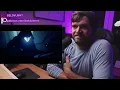 SMASH INTO PIECES - AFTERGLOW | REACTION