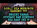 Download Lagu TERNYATA BEGINI ENERGI DIA KE KAMU SAAT INI ❗❗ #tarot #tarotreading #tarotreader #tarotcards 