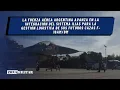 Download Lagu 🇦🇷 PROGRAMA F-16 ARGENTINA: la FAA avanza en la integración del sistema gestión logística ILIAS