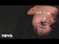 ROSALÍA - G3 N15 (Official Audio)