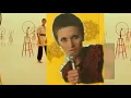 JULIE DRISCOLL -This Wheel's On Fire