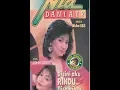 Download Lagu Nia Daniaty  ~ hanya engkau