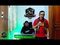 Lagu KESESATAN (Cover) - UST.DEDEN - STYLE YAMAHA SX900 - FORSA - SONETA - DANGDUT ORIGINAL - OT boss