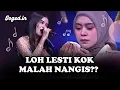 Download Lagu Sedih Tak Tertahan!! Caca Padang “Bumipun Turut Menangis”,   Uncut Version DA 5