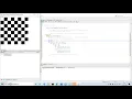 JSP Program which uses jsp plugin tag to run a applet