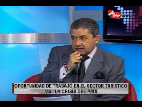 Ing. Holbach Muñeton 