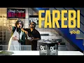 Download Lagu Chaar Diwaari x @raftaarmusic - FAREBI (Live) | What We Cookin?