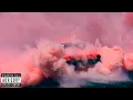 Download Lagu Punk Rock Type Beat x Pop Punk - \