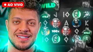 MUITA VONTADE E disposição - CEROL ON