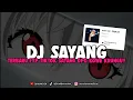 Download Lagu DJ SAYANG - SAYANG OPO KOWE KRUNGU - @Pelikpungki  DJ MENGKANE TERBARU FYP TIKTOK 2022!!