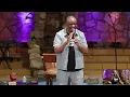 Jonathan Dunn Medley - July 13th 2025