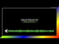 Download Lagu GELAS PECAH 04 - SOUND EFFECT