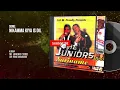 Nikamma Kiya Is Dil Ne The Juniors 2003 Live From Surimaribo