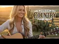 Lagu Eeuwige Klassieke Countryliedjes – De Ballades Die de Tijd Niet Kan Vervagen | Country Boots Music