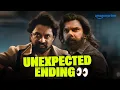 Download Lagu That Intense Moment In Arjun Son Of Vyjayanthi ft. Sohail Khan | Prime Video India