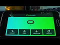Micro bit to Android Bluetooth Connections