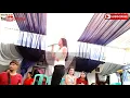 Download Lagu Dasar Jodo Medley Tanjung baru- Live show || Ternyata istrinya Anton abox jago nyanyi