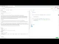 Multithreading interview coding problem leetcode Build H2O