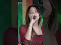 Lagu AKU TAK BUTUH CINTA - DIFARINA INDRA - OM ADELLA