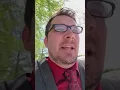 Bankerslife After the interview