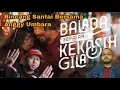 Download Lagu Balada Sepasang Kekasih Gila - Bincang Santai Bersama Anggy Umbara