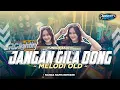 Download Lagu DJ FUNKOT MELODY OLD JADUL 2000 AN BASS HOREGG‼️DIJAMIN BIKIN GELENG” KECANDUAN😋🔥