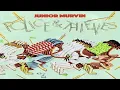 Junior Murvin - Police and Thieves