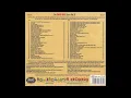 David Box - Slippin' and Slidin' (The David Box Story Vol. II)
