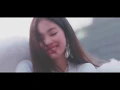 JENNIE (BLACKPINK) - 'SOLO' [METAL / DJENT Ver]