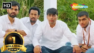 jo taru ex bairu hd shu thayu malhar thakar yash soni mitra gadhvi aarjav trivedi