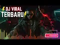 Download Lagu DJ In And Out Of Love Breakbeat Tiktok Fyp Viral Remix Full Bass