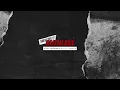 RUTHLESS~ SIDHU MOOSEWALA -DILJIT DOSANJH